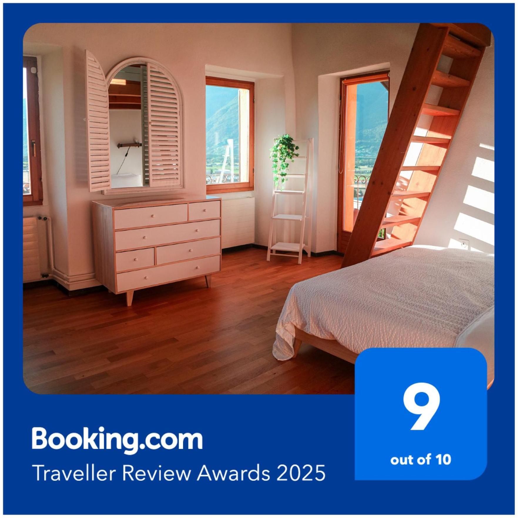 Wisteria House - Holiday Apartment Cadenazzo Dış mekan fotoğraf